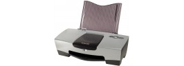 Cartuchos Lexmark Z815 | Tinta Original y Compatible !