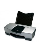 Cartuchos Lexmark Z818