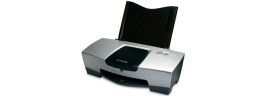 Cartuchos Lexmark Z818 | Tinta Original y Compatible !