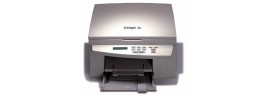 Cartuchos Lexmark Z82 | Tinta Original y Compatible !