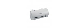 Cartuchos Lexmark Colour Jetprinter 1070 | Tinta Original y Compatible !