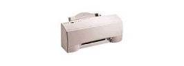 Cartuchos Lexmark Colour Jetprinter 3000 | Tinta Original y Compatible !