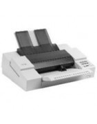 Cartuchos Lexmark Colour Jetprinter 4079