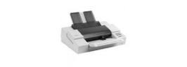 Cartuchos Impresora Lexmark Colour Jetprinter 4079 | Tiendacartucho.es ®
