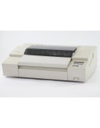 Cartuchos Lexmark Colour Jetprinter 4079 plus