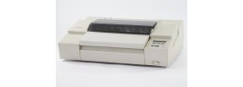 Cartuchos Impresora Lexmark Colour Jetprinter 4079 plus | Tiendacartucho.es ®