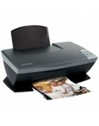 Cartuchos Lexmark P3120