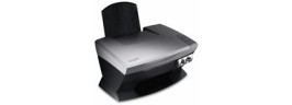 Toner Impresora Lexmark P3140 | Tiendacartucho.es ®