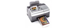 Toner Impresora Lexmark P315 | Tiendacartucho.es ®