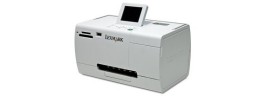 Cartuchos Lexmark P350 | Tinta Original y Compatible !