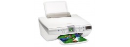 Cartuchos Lexmark P4300 | Tinta Original y Compatible !