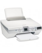 Cartuchos Lexmark P4330