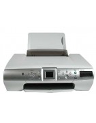 Cartuchos Lexmark P4350