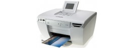 Cartuchos Lexmark P450 | Tinta Original y Compatible !