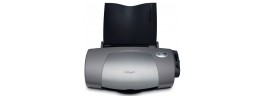 Toner Impresora Lexmark P700 | Tiendacartucho.es ®