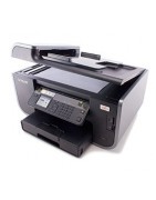 Cartuchos Lexmark P705