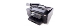 Toner Impresora Lexmark P705 | Tiendacartucho.es ®