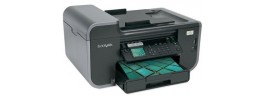 Toner Impresora Lexmark P708 | Tiendacartucho.es ®