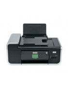 Cartuchos Lexmark Pro 708