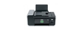 Cartuchos Lexmark Pro 708 | Tinta Original y Compatible !