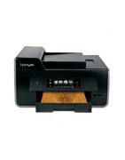 Cartuchos Lexmark Pro 915