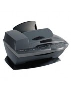 Cartuchos Lexmark Pro X6190