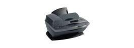 Cartuchos Lexmark Pro X6190 | Tinta Original y Compatible !