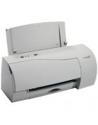 Cartuchos Lexmark Optra 40