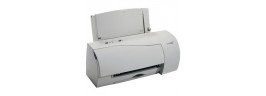 Cartuchos Lexmark Optra 40 | Tinta Original y Compatible !