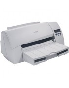 Cartuchos Lexmark Optra 45
