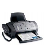 Cartuchos Lexmark F4270