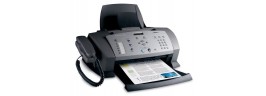 Cartuchos Lexmark F4270 | Tinta Original y Compatible !