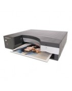 Cartuchos Lexmark i3