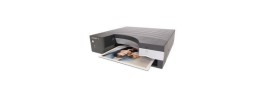 Cartuchos Lexmark i3 | Tinta Original y Compatible !