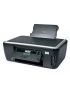 Cartuchos Lexmark Impact S305