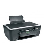 Cartuchos Lexmark Impact SE S308