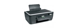 Cartuchos Impresora Lexmark Impact SE S308 | Tiendacartucho.es ®