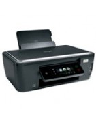 Cartuchos Lexmark Interact S602