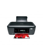 Cartuchos Lexmark Interact S605