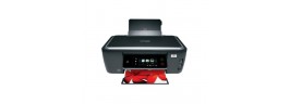 Cartuchos Lexmark Interact S605 | Tinta Original y Compatible !