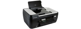 Cartuchos Lexmark Interpret SE S408 | Tinta Original y Compatible !