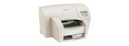 Cartuchos Impresora Lexmark J110 | Tiendacartucho.es ®