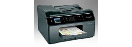 Cartuchos Impresora Lexmark OfficeEdge Pro4000 | Tiendacartucho.es ®
