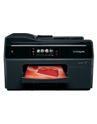 Cartuchos Lexmark OfficeEdge Pro5500