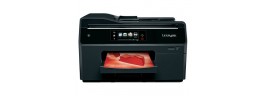 Cartuchos Impresora Lexmark OfficeEdge Pro5500 | Tiendacartucho.es ®