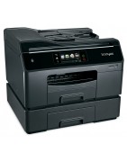 Cartuchos Lexmark OfficeEdge Pro5500T