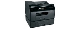 Cartuchos Impresora Lexmark OfficeEdge Pro5500T | Tiendacartucho.es ®