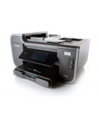 Cartuchos Lexmark Pinnacle Pro901