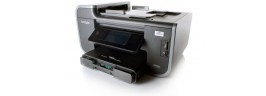 Cartuchos Lexmark Pinnacle Pro901 | Tinta Original y Compatible !