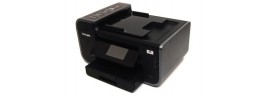 Cartuchos Lexmark Prestige Pro805 | Tinta Original y Compatible !